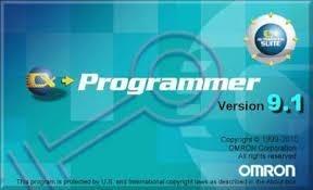 Omron